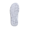 Buty damskie adidas Cloudfoam Flex Laces KI4432