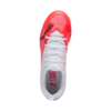 Buty piłkarskie dla dzieci Puma Ultra 7 Match TT 109161 01