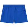Spodenki kąpielowe męskie Champion Beachshort niebieskie 219979 BS008 