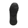 Buty dla dzieci Puma FlexFocus Lite Modern czarne 401517 06