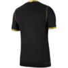 Koszulka męska Nike Chelsea FC 2026/27 Match Away czarna II1798 011