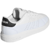 Buty dla dzieci adidas Advantage Base 2.0 IH8123