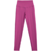 Legginsy damskie 4F FNK F418 różowe 4FWSS26TFTIF418 54S