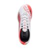 Buty piłkarskie dla dzieci Puma Ultra 5 Play IT 108327 01