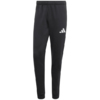 Spodnie męskie adidas Entrada 26 Sweat czarne JZ9138