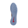 Buty piłkarskie Nike Phantom 6 High Academy TF HQ2277 400