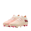 Buty piłkarskie Puma Future 9 Ultimate FG 109121 01