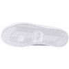 Buty damskie Fila Courtbay białe FFW0477 13251