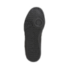 Buty dla dzieci adidas Hoops 4.0 JQ5224