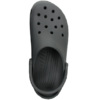 Crocs Classic szare 10001 0DA