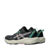 Buty damskie do biegania Asics Gel-Venture 11 1012B933 002
