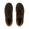 Buty damskie Lee Cooper brązowe LCJ-26-01-4644LC