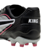 Buty piłkarskie Puma King Pro FG/AG 108308 02