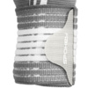 Ściągacz nadgarstka Spokey Segro Pro szary 941788