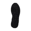 Buty męskie Fila Hypert granatowe FFM0380 53084