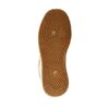 Buty damskie Lee Cooper złote LCJ-26-44-4564LA