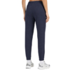 Spodnie damskie 4F CAS F1658 granatowe 4FWMM00TTROF1658 31S