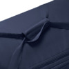Torba Nike Academy Team L granatowa IO0917 410