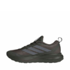 Buty męskie adidas Runfalcon 6 ATR IH1825