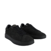 Buty męskie Lee Glenn Low czarne 50263040 25Y