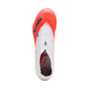Buty piłkarskie Puma Ultra Nitro 7 Match LL FG/AG 109141 01