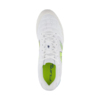 Buty piłkarskie New Balance Furon V9 Pro NBUF2I8P8