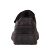 Buty dla dzieci Lotto Groovn OC czarne 2600131K 1119