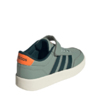 Buty dla dzieci adidas Breaknet 3.0 EL C KI8682