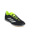 Buty piłkarskie adidas Copa Court Club IN JR2892