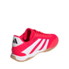 Buty piłkarskie adidas Predator League IN JR3125
