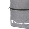 Plecak Champion szary 806176 EM515