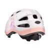 Kask Meteor MA-2 Princess M 52-56 cm biało-różowy 23961