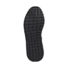 Buty męskie adidas Run 84 IH8613