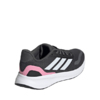 Buty dla dzieci adidas Runfalcon 5 czarne JQ8668