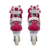 Łyżworolki Roces Compy X Girl 400898 00002