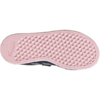 Buty dla dzieci adidas Grand Court 2.0 IE3850