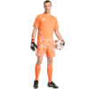 Koszulka męska adidas Tiro 26 Competition Goalkeeper Jersey pomarańczowa KC5352