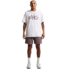 Spodenki męskie Nike Club brązowe FN3307 502