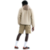 Spodenki męskie Nike Club beżowe FN3525 297