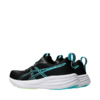 Buty męskie do biegania Asics Gel Pulse 17 1011C153 004
