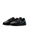 Buty piłkarskie Nike Tiempo Legend 10 Club IC DV4343 003