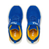 Buty dla dzieci Fila Upspark Velcro FFK0282 53399