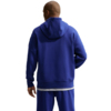 Bluza męska Nike Club BB niebieska FN3859 455