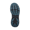 Buty męskie CMP Rahmsy granatowe 3Q6587746UT