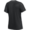 Koszulka damska Nike Dri-Fit Park 26 czarna HM7160 010