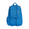 Plecak dla dzieci adidas LK TRNSTR niebieski JZ5213