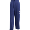 Spodnie męskie adidas Collegiate ciemnoniebieskie JM9179