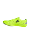 Buty adidas Adizero kolce XCS IF9429