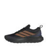 Buty damskie adidas Runfalcon 6 ATR Running IH1832