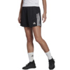 Spodenki damskie adidas Condivo 22 Training czarne HI6074